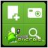 actualiza evernote con evernote widget 