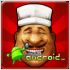  cooking master juego de cocina para android