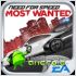 need for speed most wanted para android 