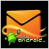   hotmail para android  el correo en tu telefono