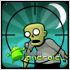 distintos juegos de zombies para android