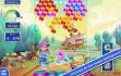   Bubble Witch 2 Saga Android
