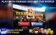   Texas Holdem Livepoker para Android