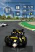 Thumb Formula Racing 