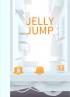   Jelly Jump