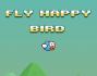  Flappy Bird vuelve con fly flappy bird