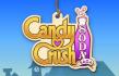  Candy Crush Soda Saga para Android