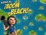   Boom Beach, un nuevo ¿Clash of Clans? para Android