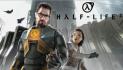   Half-Life 2: Episode One ha llegado a la Google Play