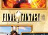   Final Fantasy IX para Android es oficial