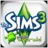   the sims 3