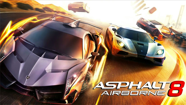 Asphalt-8-Airborne