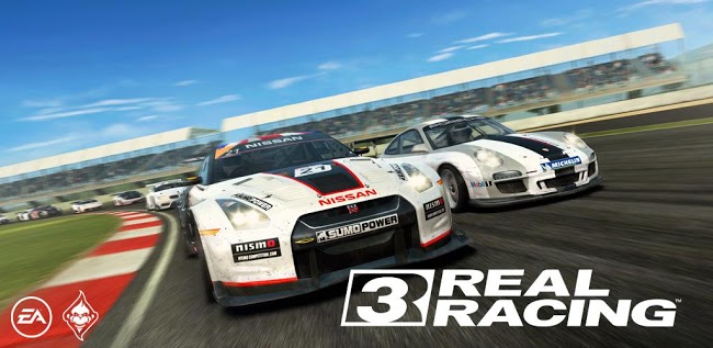 Real-Racing-3