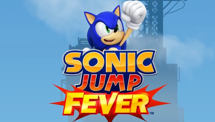 sonic-fever-jump