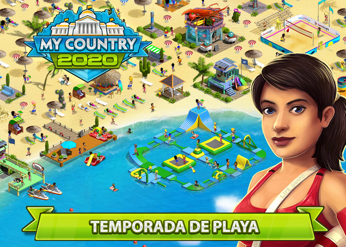 2020-mycountry-android