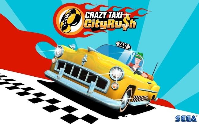 crazy-taxi-city-rush-android
