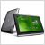 Acer ICONIA Tab A500